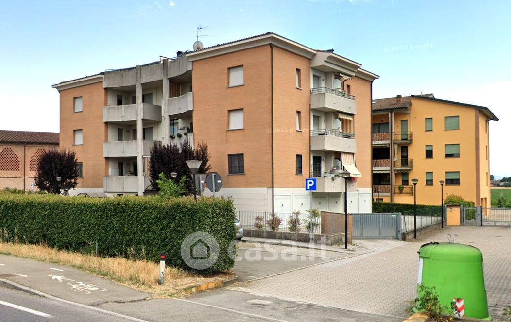 Appartamento in Vendita in Via Marco Emilio Lepido 232 a Parma
