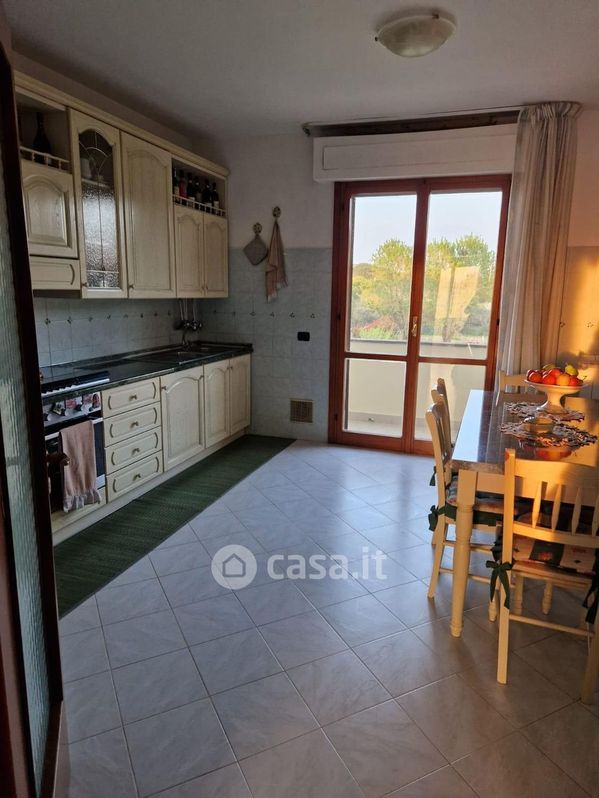 Appartamento in Vendita in Via delle Casine a Casciana Terme Lari