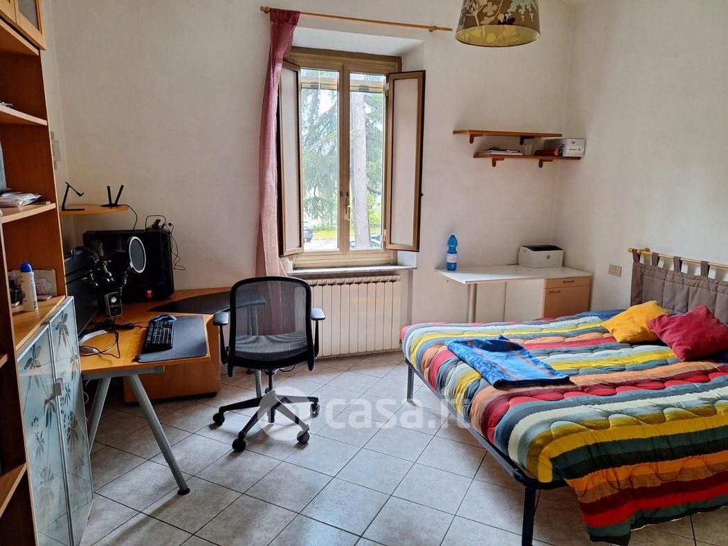 Appartamento in Affitto in Via Fiorentina a Siena