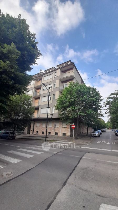 Appartamento in Vendita in Corso dante 166 a Asti