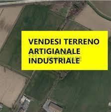 Terreno edificabile in Vendita in Svincolo Valle Armea a Sanremo