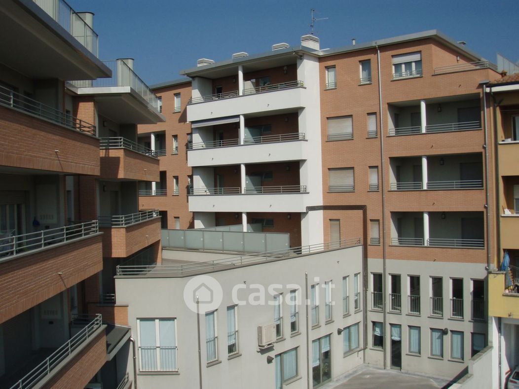 Appartamento in Vendita in Via Evaristo Baschenis 9 e a Bergamo