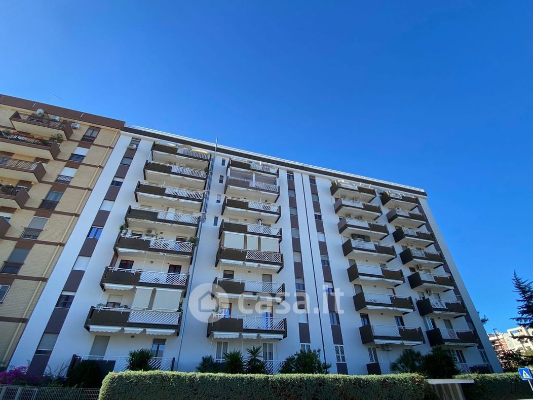 Appartamento in Vendita in Via Umberto Minervini a Bari