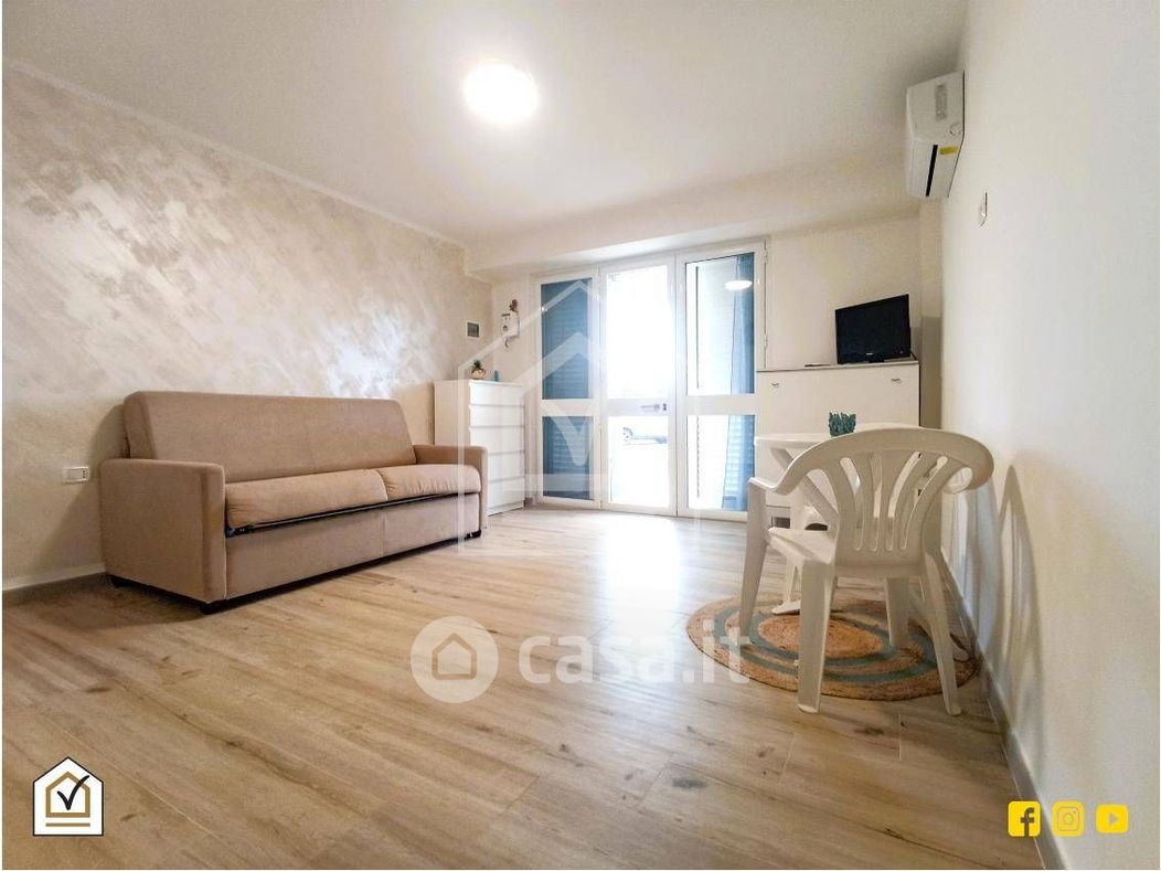 Appartamento in Vendita in Via Stefano Felis a Bari