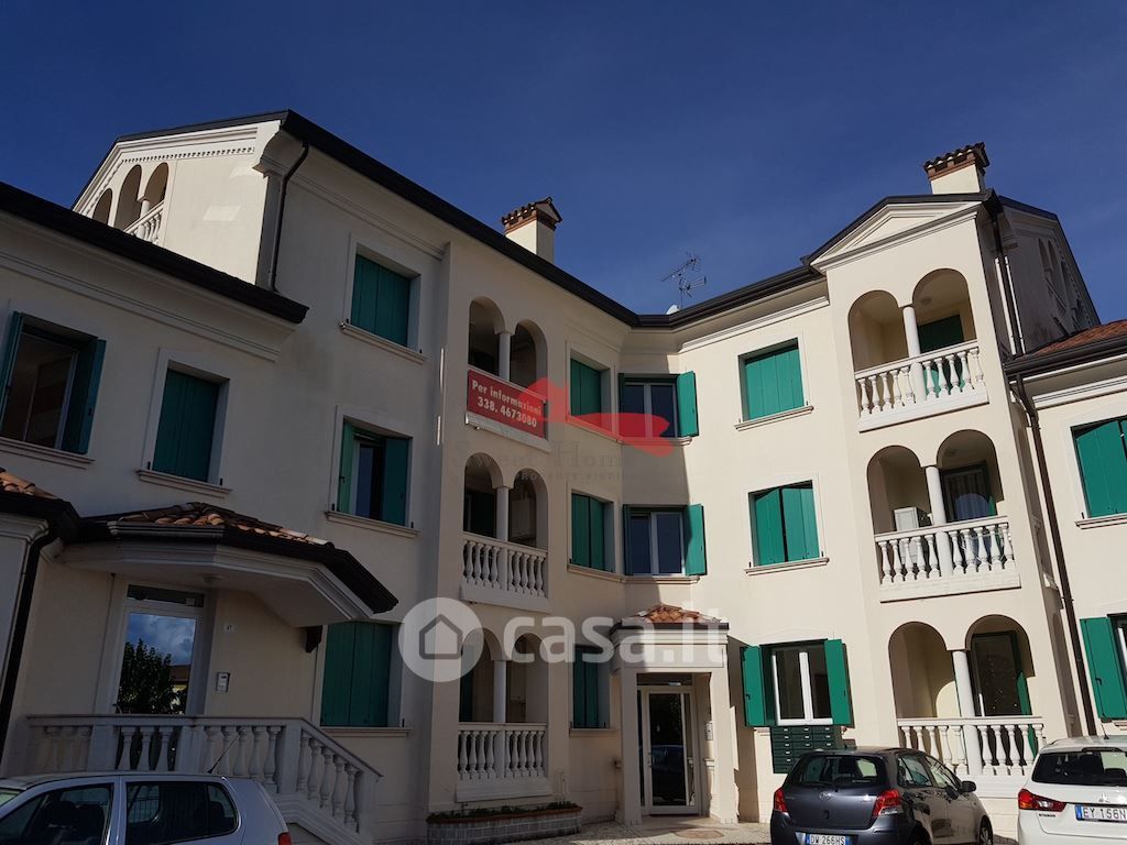 Appartamento in Vendita in a Udine