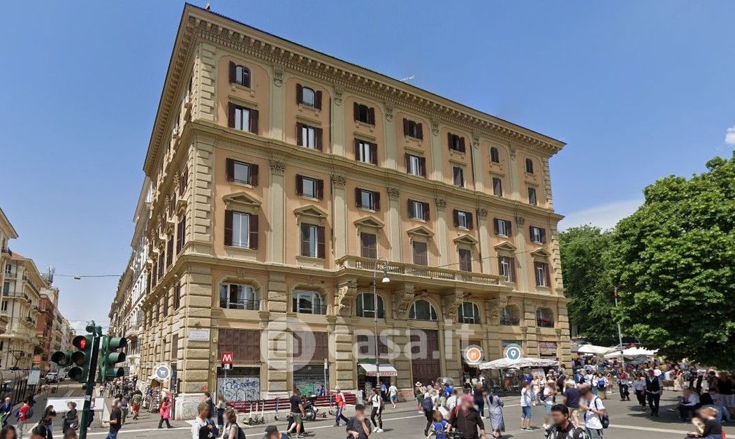 Ufficio in Vendita in Piazzale Flaminio a Roma