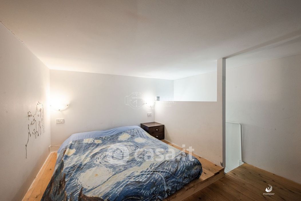 Appartamento in Vendita in Via Giuseppe Ripamonti 190 a Milano