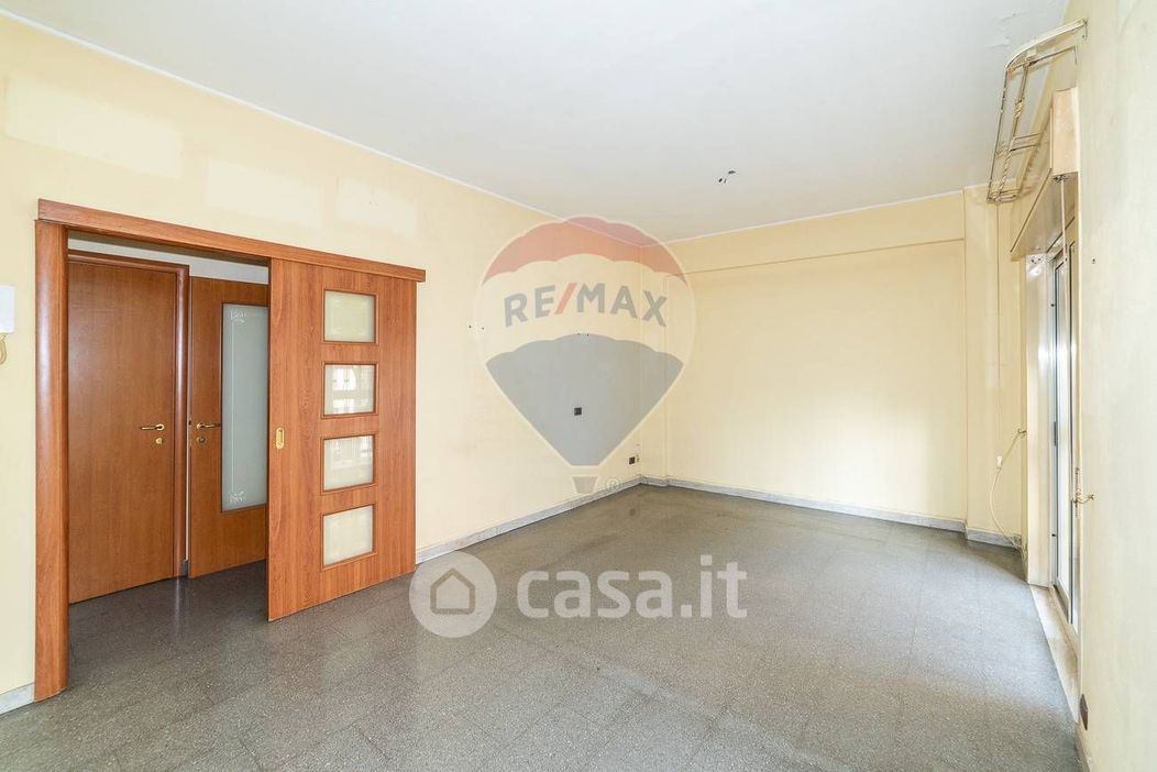 Appartamento in Vendita in Via Modena 2 -10 a Catania