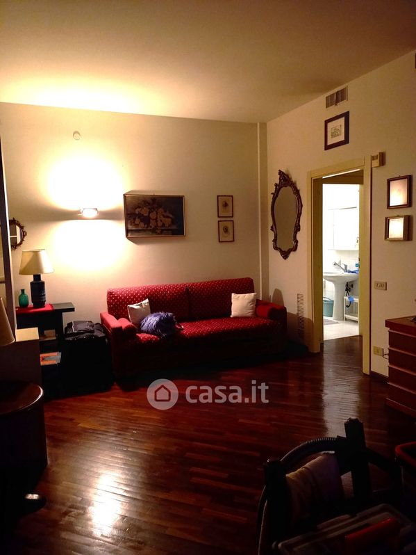 Appartamento in Affitto in Via Rinaldo Ancillotti a Piacenza
