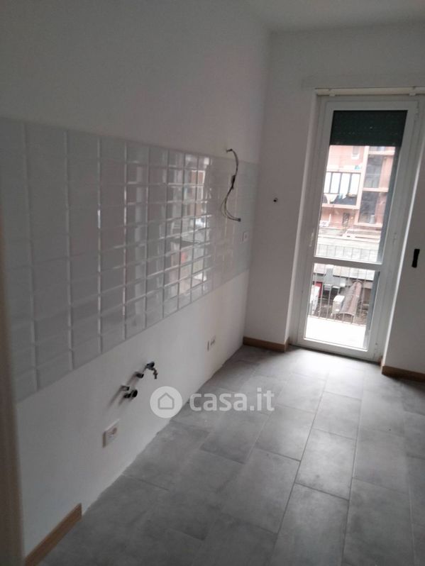 Appartamento in Affitto in Via Gamboloita 1 a Milano