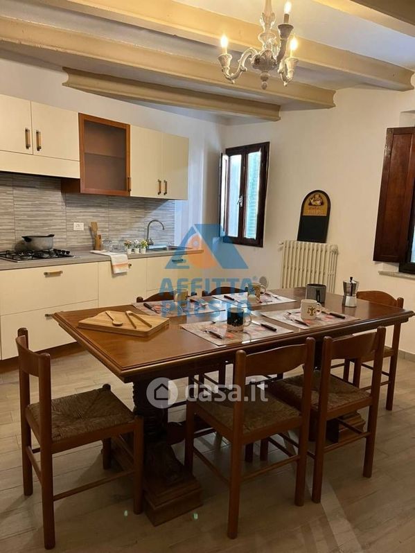 Appartamento in Affitto in a Montopoli in Val d'Arno
