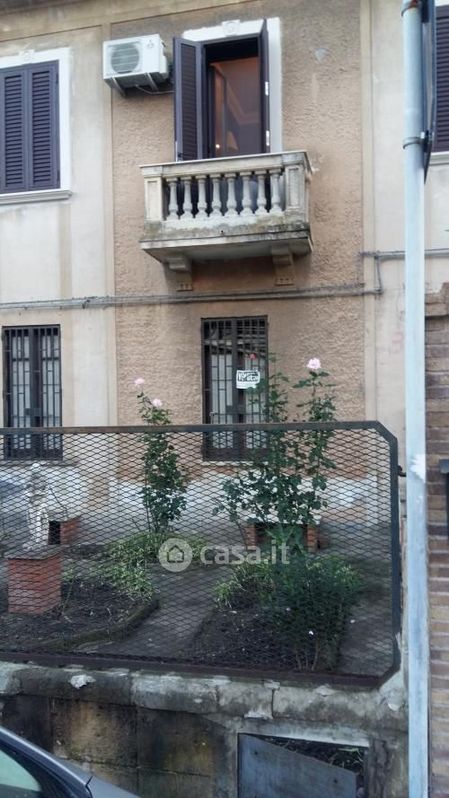 Appartamento in Vendita in Via Randazzo a Catania