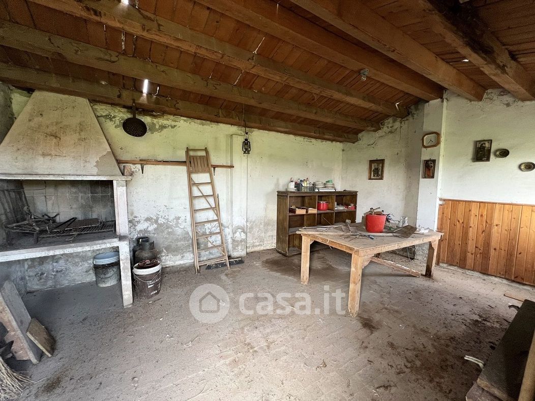 Rustico/Casale in Vendita in Via Palazzi a Chioggia