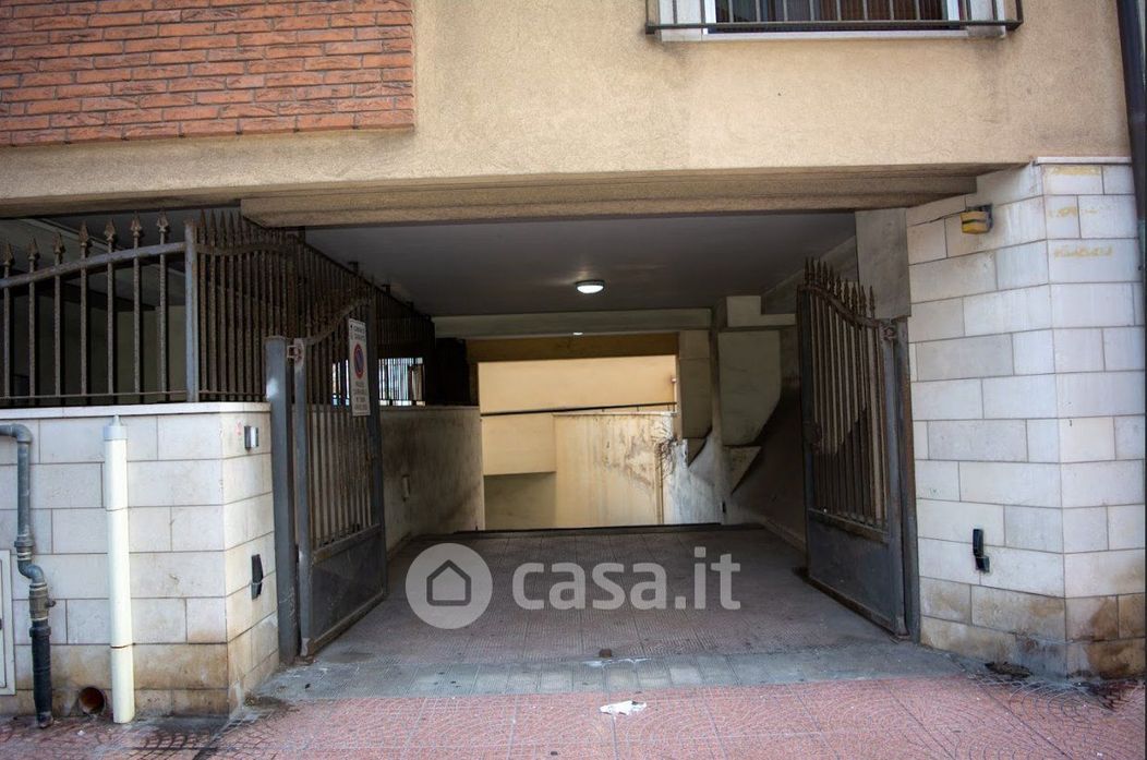 Appartamento in Vendita in Via Campania 9 a Taranto