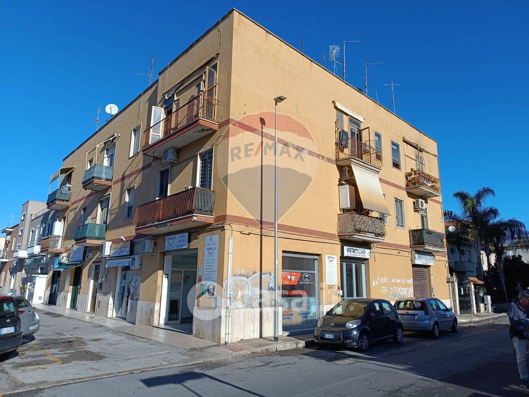 Appartamento in Vendita in Via Carlo Romagnoli 48 a Latina
