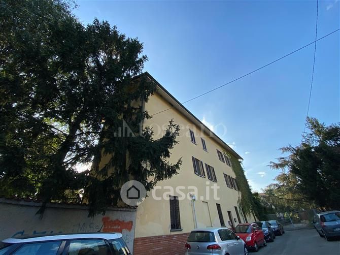 Appartamento in Vendita in Via Giovanni Paisiello a Monza