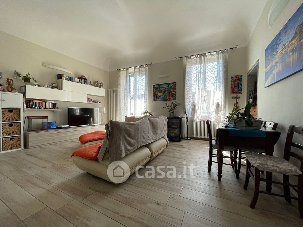 Appartamento in Vendita in Via Mariotto Albertinelli a Firenze