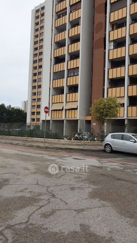 Appartamento in Vendita in Via Galileo Galilei 20 a Taranto