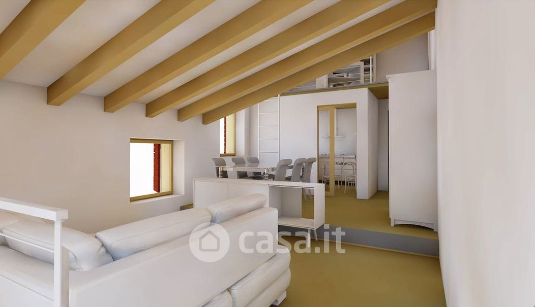 Appartamento in Vendita in Via Guglielmo Marconi a Pescantina