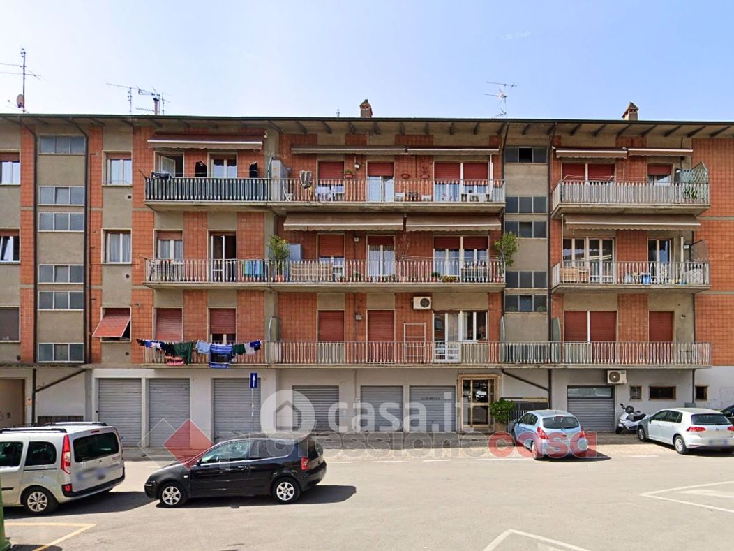 Appartamento in Vendita in Via Ettore Ricci 1 a Perugia