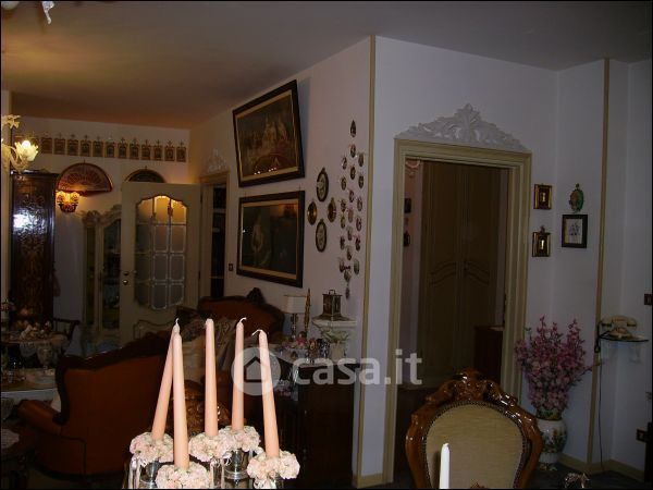 Appartamento in Vendita in Viale Treviri a Ascoli Piceno