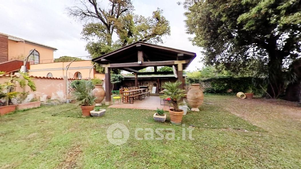 Villa in Vendita in Via toscoromagnola 2095 a Cascina