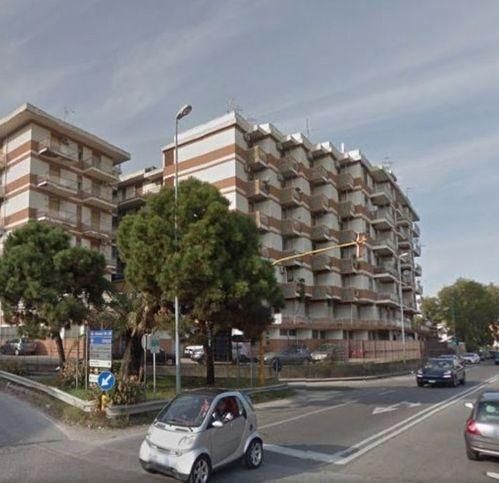 Appartamento in Vendita in Strada Statale 114 Orientale Sicula 36 a Messina
