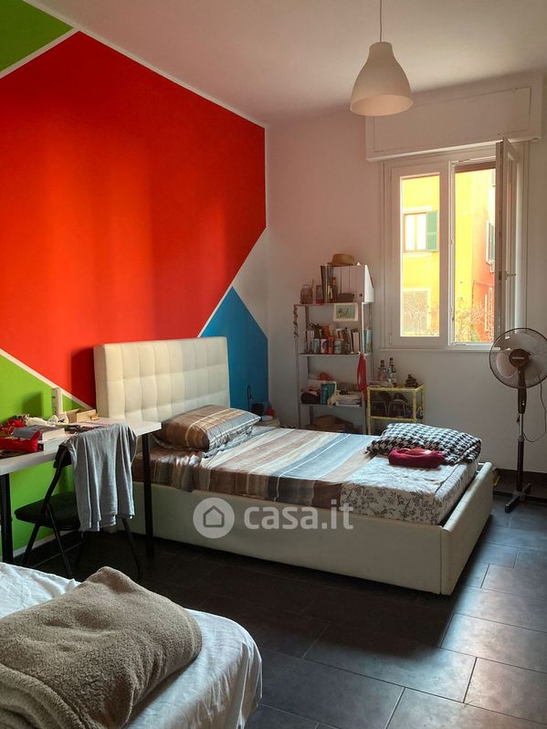 Appartamento in Affitto in Via Tiburtina 150 a Roma