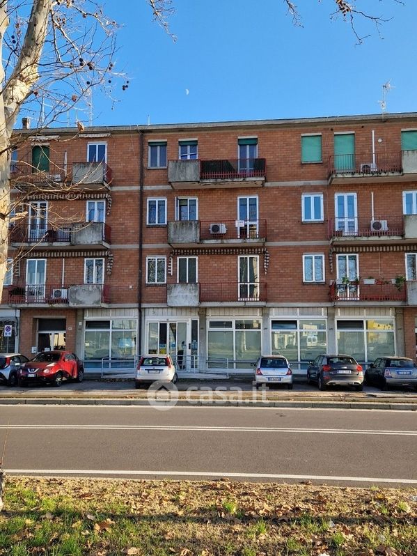 Appartamento in Vendita in Via Bologna a Ferrara