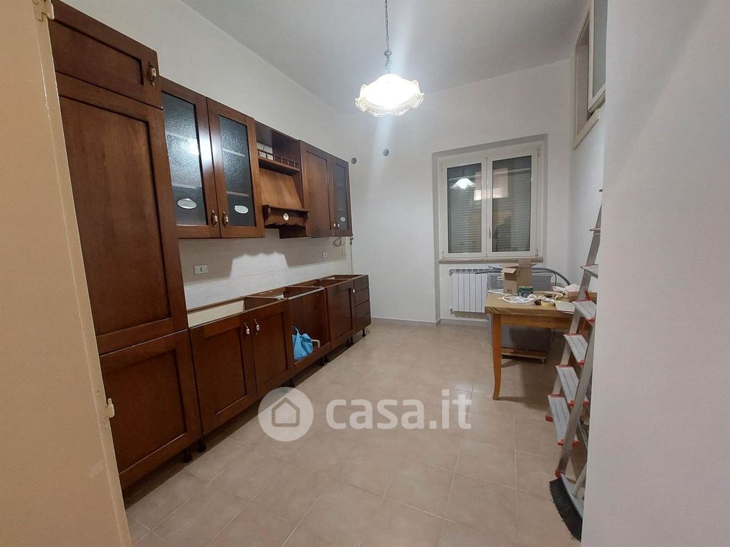 Appartamento in Affitto in Via Piero Gobetti a Barletta