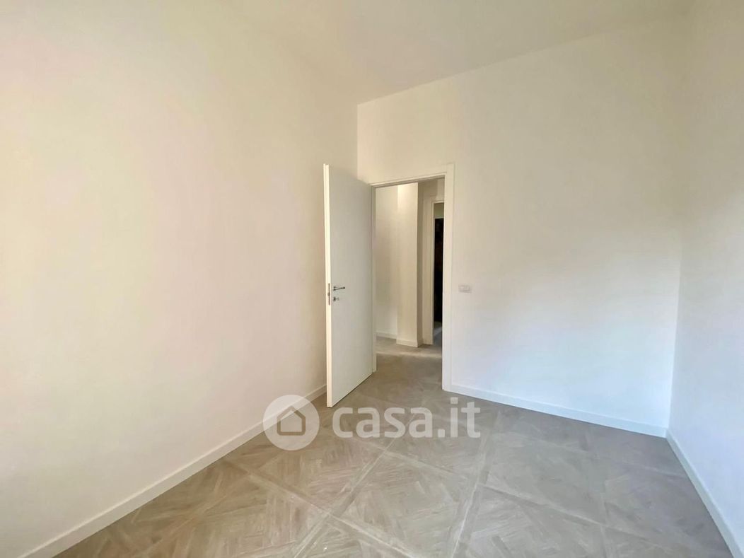 Appartamento in Vendita in Via Augusto Balsamo a Piacenza