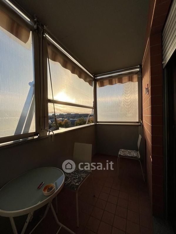 Appartamento in Vendita in Strada Altessano 130 a Torino
