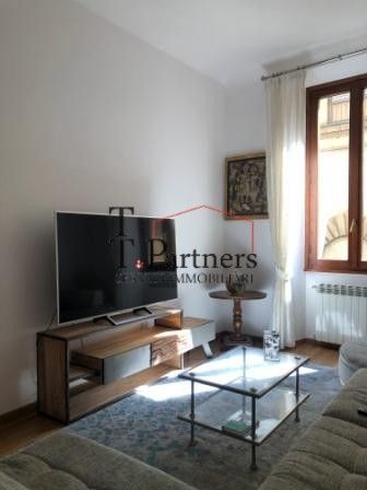 Appartamento in Affitto in Via dè Tornabuoni a Firenze