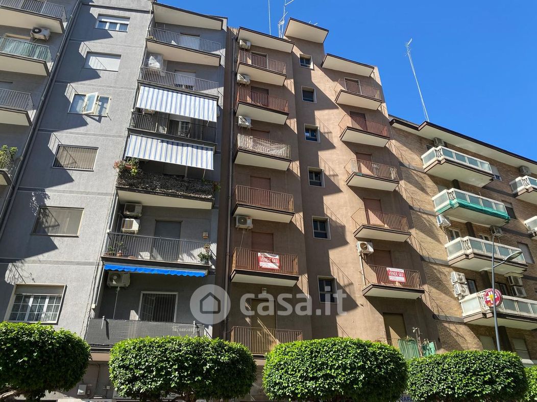 Appartamento in Vendita in Viale Liguria 38 a Taranto