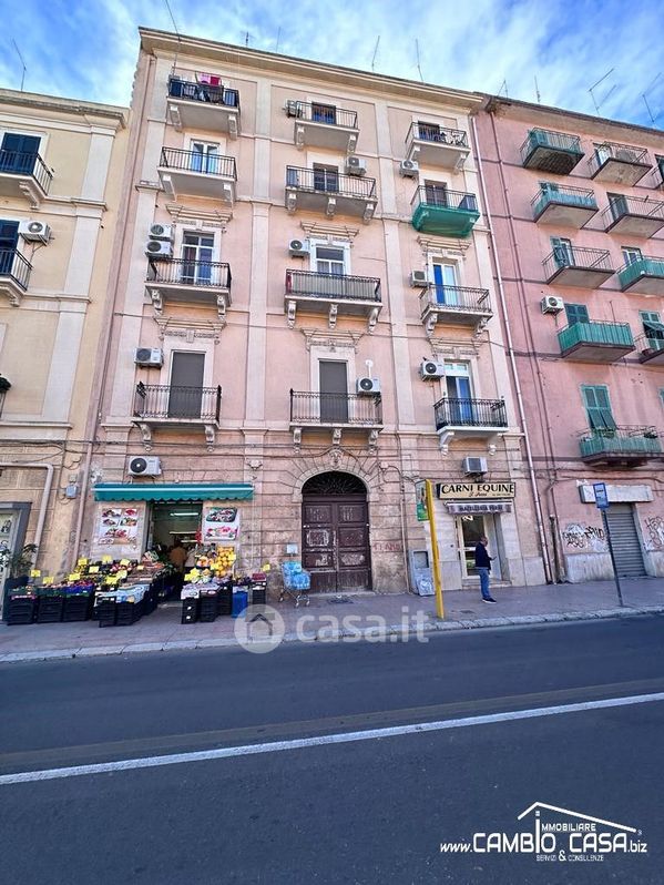 Appartamento in Vendita in Via Cesare Battisti 376 a Taranto