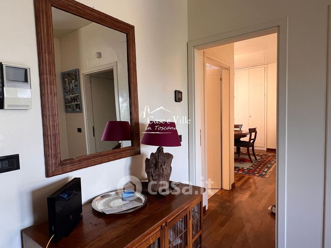 Appartamento in Vendita in Via del Palco 200 a Prato