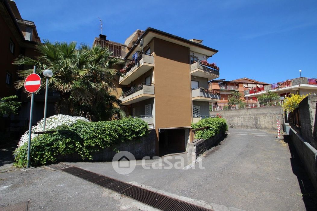 Appartamento in Vendita in Via Badia 9 a Catania