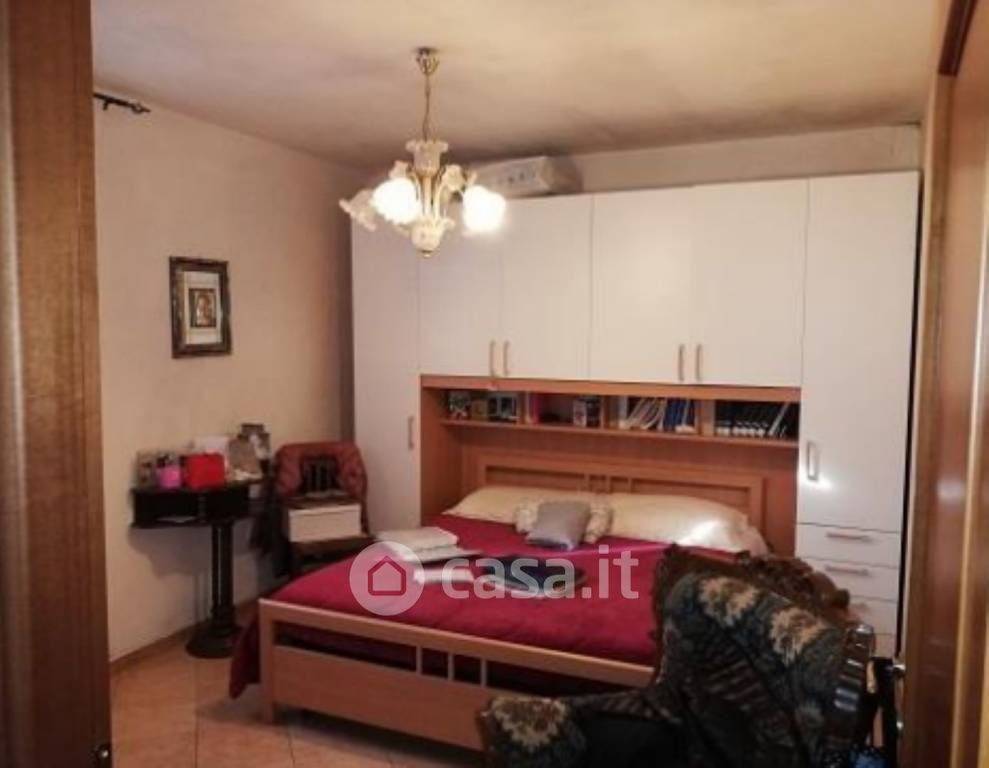 Appartamento in Vendita in Via San Simplicio 23 a Sassari