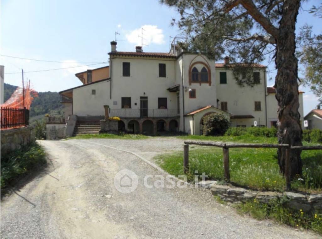 Appartamento in Vendita in Località Santa Firmina a Arezzo