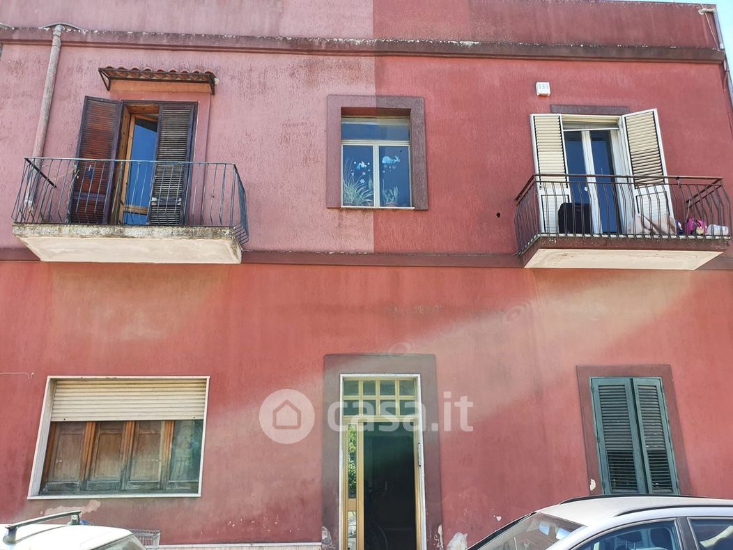 Appartamento in Vendita in a Lecce