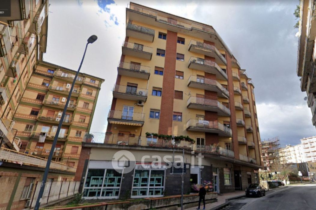Appartamento in Vendita in Via Tagliamento 155 a Avellino