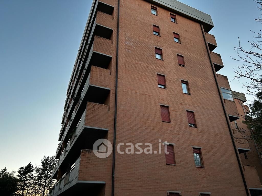 Appartamento in Vendita in Via Francesco Petrarca a Perugia