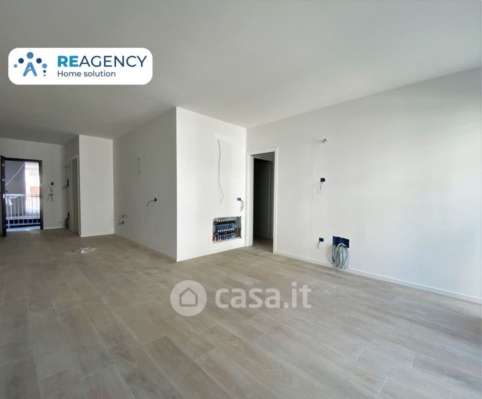 Appartamento in Vendita in Via Vespucci a Arzignano