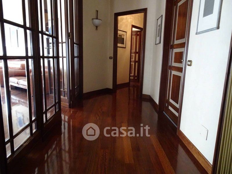 Appartamento in Vendita in Via Scalabrini a Piacenza