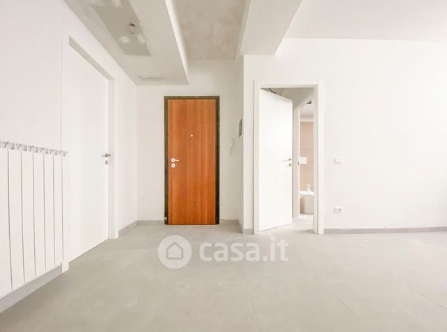 Appartamento in Vendita in Via Tito Vignoli 36 a Milano