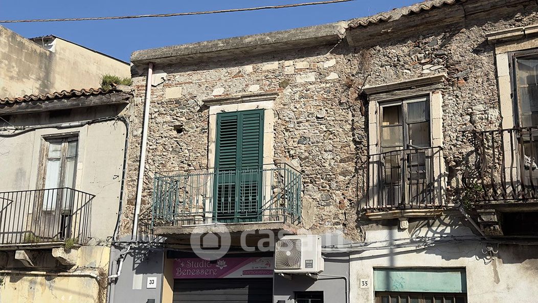 Appartamento in Vendita in Via Consolare Valeria 91 a Messina