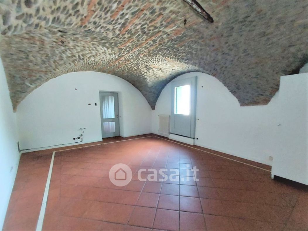 Appartamento in Vendita in Via Lunga 52 a Bergamo