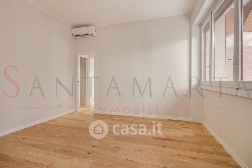 Appartamento in Vendita in Via Francesco Melzi d'Eril a Milano