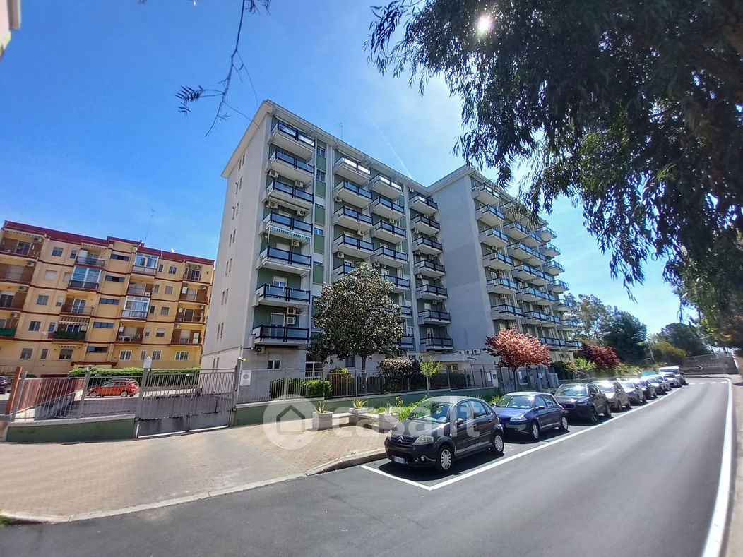 Appartamento in Vendita in Corso italia 383 a Taranto