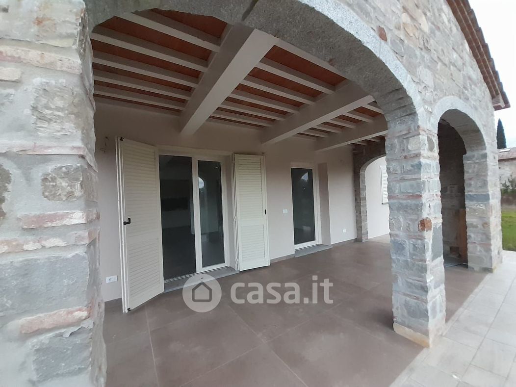 Casa indipendente in Vendita in a Castelfranco di Sotto